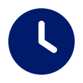 Save Time