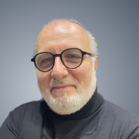 Michael_Islak_profile